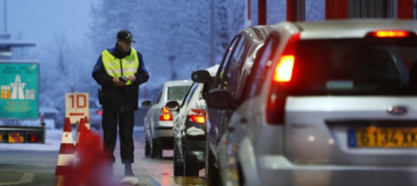 keller-sutter-schengen-piu-coordinamento-frontiere-interne