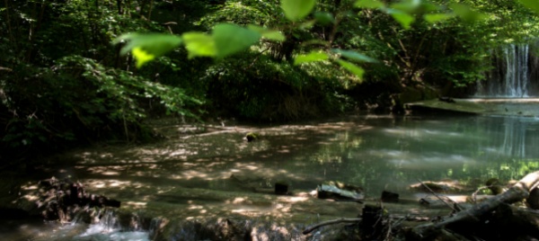 il-parco-della-valle-della-motta-ha-un-sentiero-in-piu