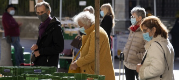 il-ps-abbastanza-risorse-umane-per-gestire-la-crisi-covid