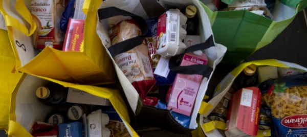 muralto-riprende-da-subito-il-servizio-di-spesa-a-domicilio