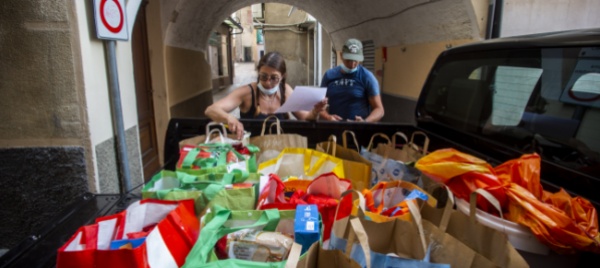 ricerca-di-volontari-per-la-spesa-a-domicilio