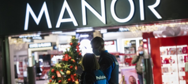 manor-aumenta-la-sicurezza-ma-per-il-black-friday