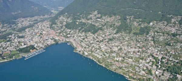 paloc2-e-3-pioggia-di-milioni-sul-locarnese