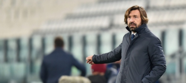 champions-agli-ottavi-barcellona-juve-chelsea-e-siviglia