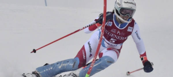michelle-gisin-seconda-nello-slalom-di-levi