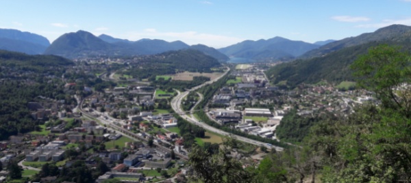 meno-suolo-occupato-nel-fondovalle-del-ticino