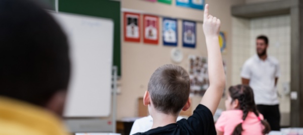 spesa-per-la-scuola-pubblica-il-ticino-terz-ultimo-in-svizzera