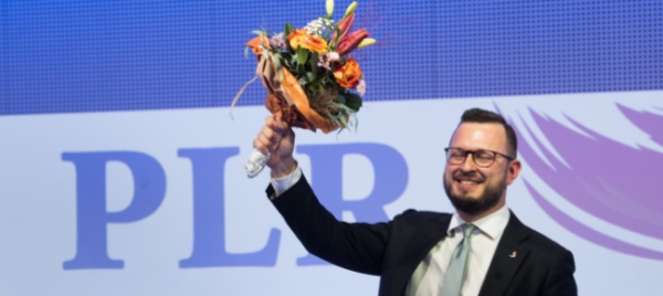 plr-speziali-incredulo-ed-emozionato-ora-al-lavoro