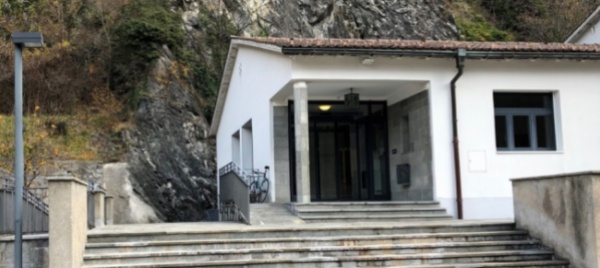 furti-negli-spogliatoi-a-coira-fermati-due-ragazzini