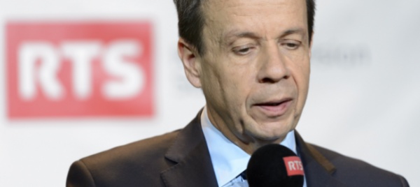 molestie-rts-marchand-mi-rammarico-e-condanno-miglioreremo