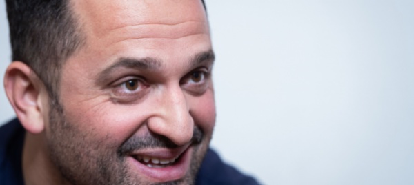 carattere-e-atteggiamento-non-mancano-all-ambri-piotta