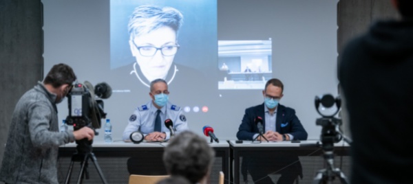 sconcertati-dalla-comunicazione-di-governo-e-polizia