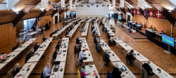 covid-il-gran-consiglio-dibatte-priorita-ognun-per-se