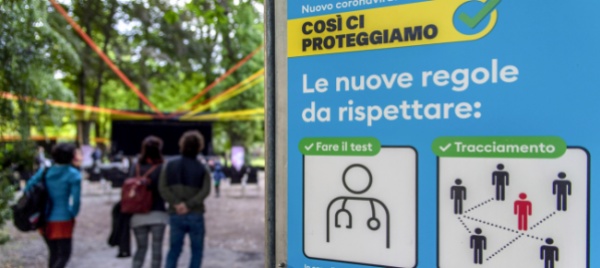 coronavirus-in-ticino-misure-in-vigore-fino-al-18-dicembre