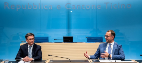 coronavirus-in-ticino-massimo-5-persone-in-piazza-e-a-casa
