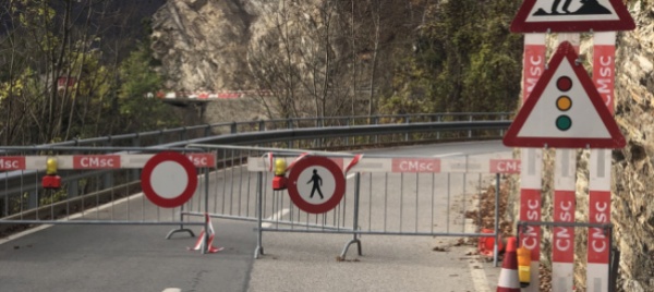 camedo-strada-riaperta-al-traffico