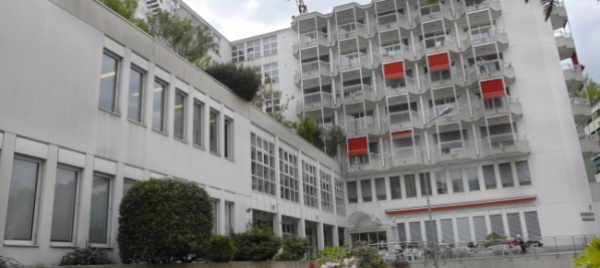 positivi-alcuni-ospiti-della-residenza-paradiso