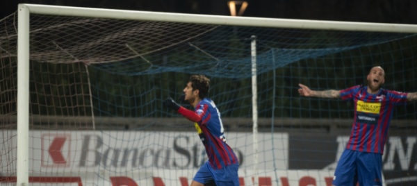 finalmente-vittoria-e-il-chiasso-ritrova-il-sorriso