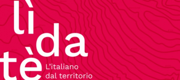 come-si-dice-lidate-il-cantone-indaga-le-varieta-dell-italiano
