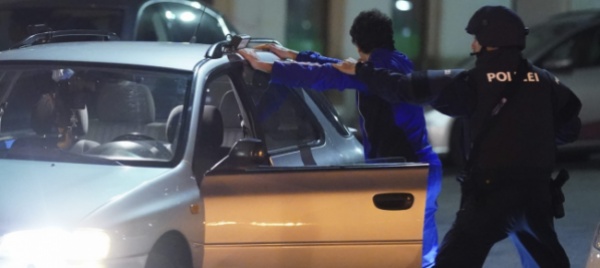 in-svizzera-romanda-lo-jihadismo-ha-messo-radici-piu-profonde