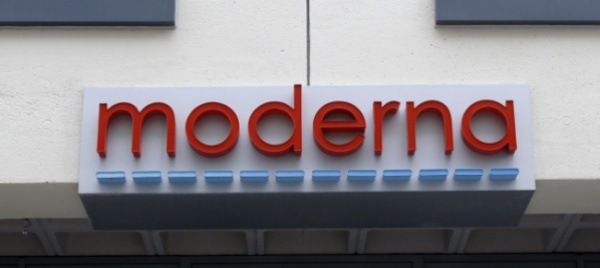 moderna-a-giorni-i-dati-del-vaccino-anche-a-swissmedic
