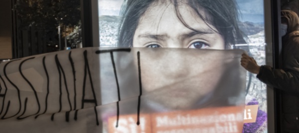 da-atg-e-syndicom-solidarieta-alla-nostra-giornalista-aggredita