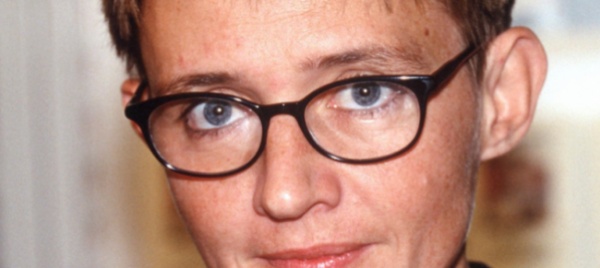 il-messaggio-in-bottiglia-di-susanna-tamaro