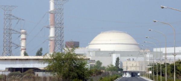 ucciso-il-capo-del-programma-nucleare-iran-accusa-israele