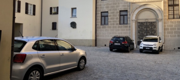 lugano-brutto-colpo-per-la-curia-vescovile