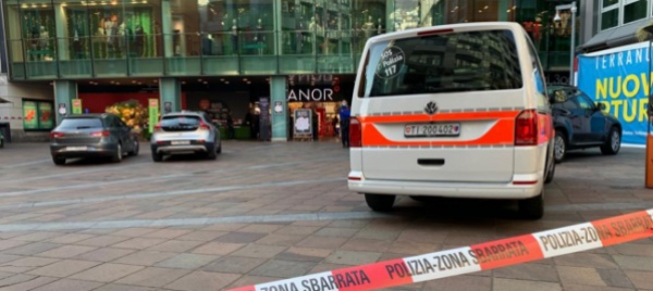 lugano-l-accoltellatrice-gia-indagata-per-terrorismo
