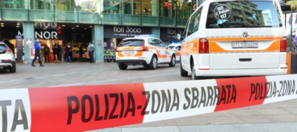 la-polizia-federale-su-lugano-non-possiamo-mai-dirci-pronti