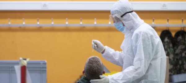 test-rapidi-per-il-coronavirus-senza-buona-fede