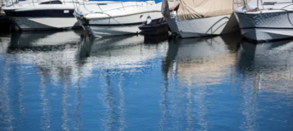 sul-lago-maggiore-i-motori-delle-barche-vanno-a-ruba