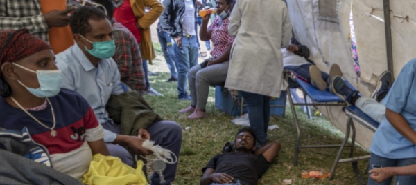 addis-abeba-perquisizioni-e-conti-bancari-bloccati