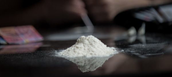 altri-due-arresti-per-traffico-di-droga-nel-mendrisiotto