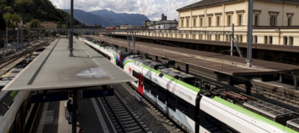 covid-e-mezzi-pubblici-2-300-firme-chiedono-piu-corse