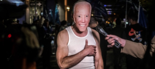 joe-biden-e-un-antidoto-al-veleno-trumpiano