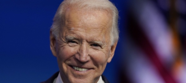 trump-non-vuole-ancora-mollare-biden-imbarazzante