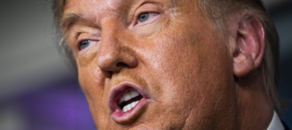 trump-non-molla-e-cerca-di-ribaltare-il-michigan