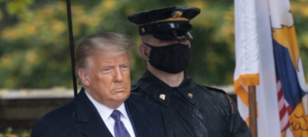 a-trump-ora-pare-interessare-solo-il-contrattacco