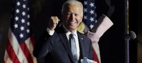 avanti-in-georgia-e-pennsylvania-biden-vede-la-vittoria