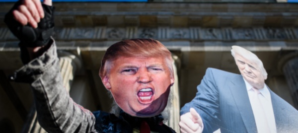 ora-joe-biden-e-davvero-a-un-passo-dalla-vittoria