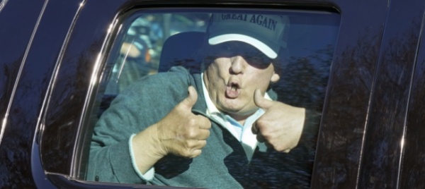 donald-trump-silura-altri-due-infedeli