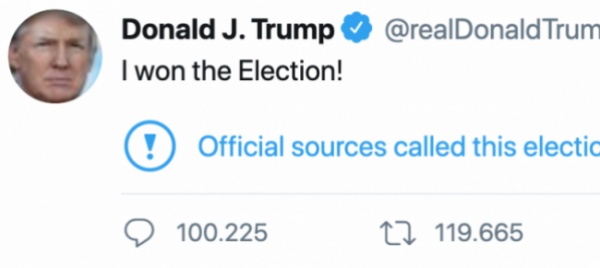 donald-trump-non-e-pazzo-ma-e-pericoloso