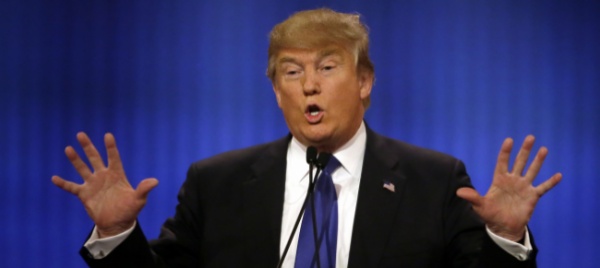 usa-trump-vuole-creare-una-tv-digitale-per-colpire-fox-news