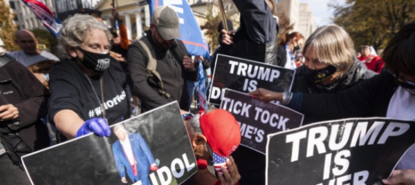 la-georgia-a-biden-per-trump-e-davvero-game-over