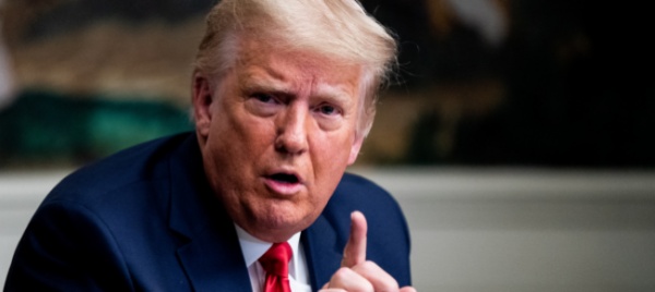 usa-l-intevista-sfogo-di-trump-su-fox-news
