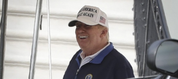 trump-pronto-a-candidarsi-per-il-2024-entro-fine-anno