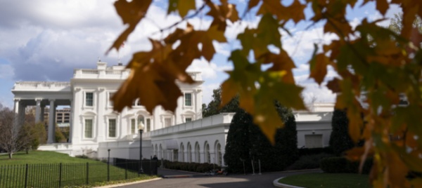 la-corte-suprema-della-pennsylvania-boccia-trump-sul-voto
