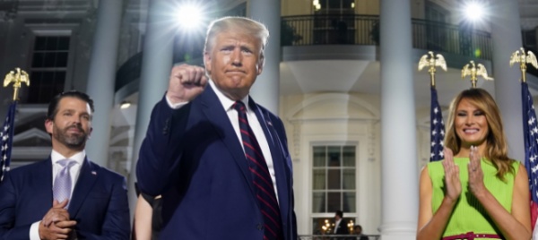 fra-rabbia-e-frustrazione-trump-silura-il-capo-del-pentagono